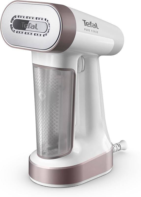 Tefal Pure Force 2 en 1
