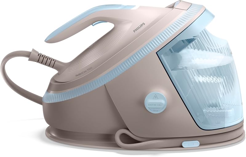Philips PerfectCare 7000 (PSG7200/60)