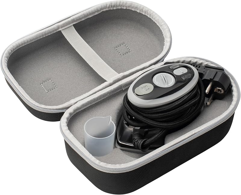 Prym Mini Black