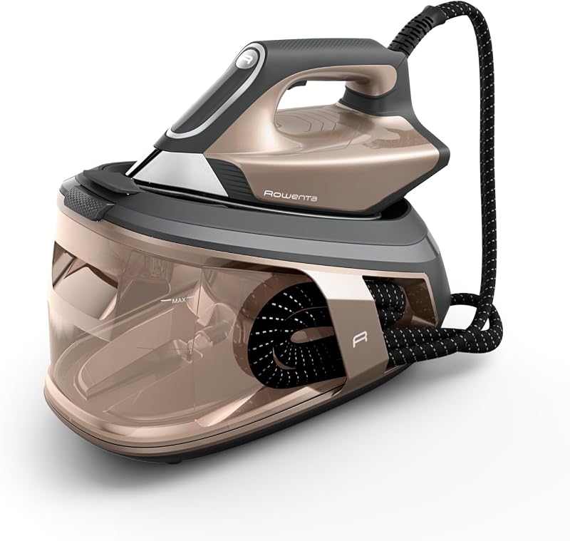 Rowenta Force Pro 500