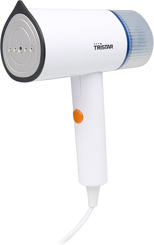 Tristar ST-8960