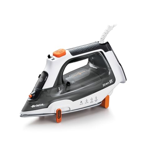 Ariete 6190 Step Up