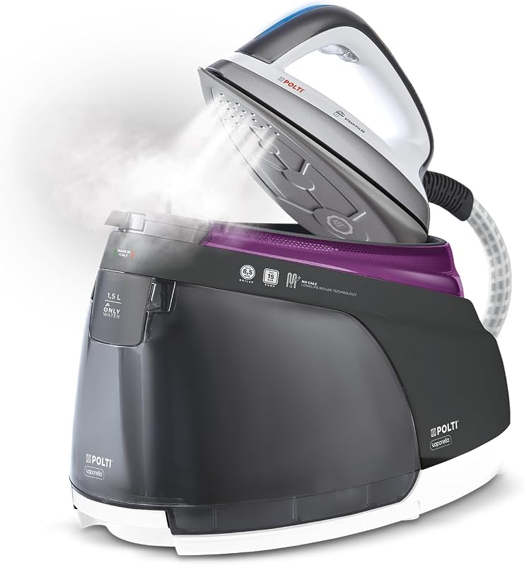 Polti Vaporella XT125C