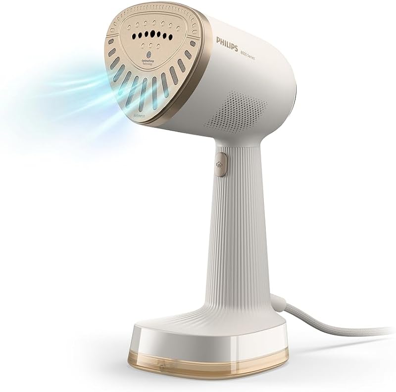 Philips défroisseur à main 8000