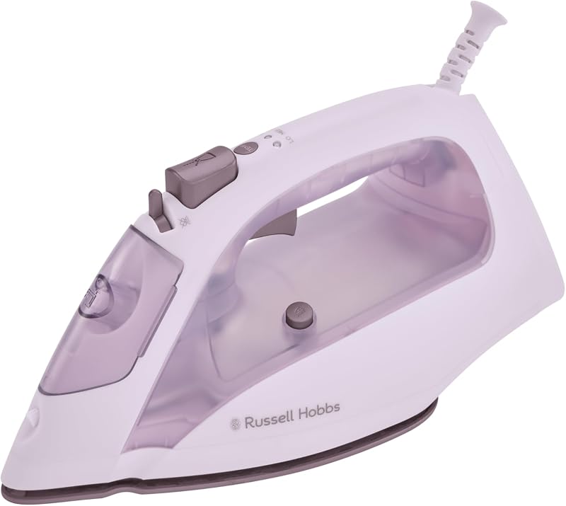 Russell Hobbs SimplySet 2600 W